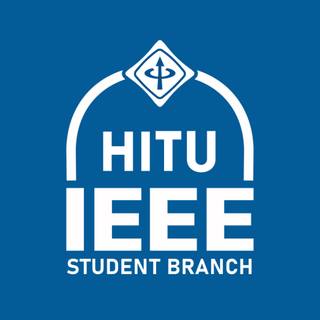 IEEE HITU SB