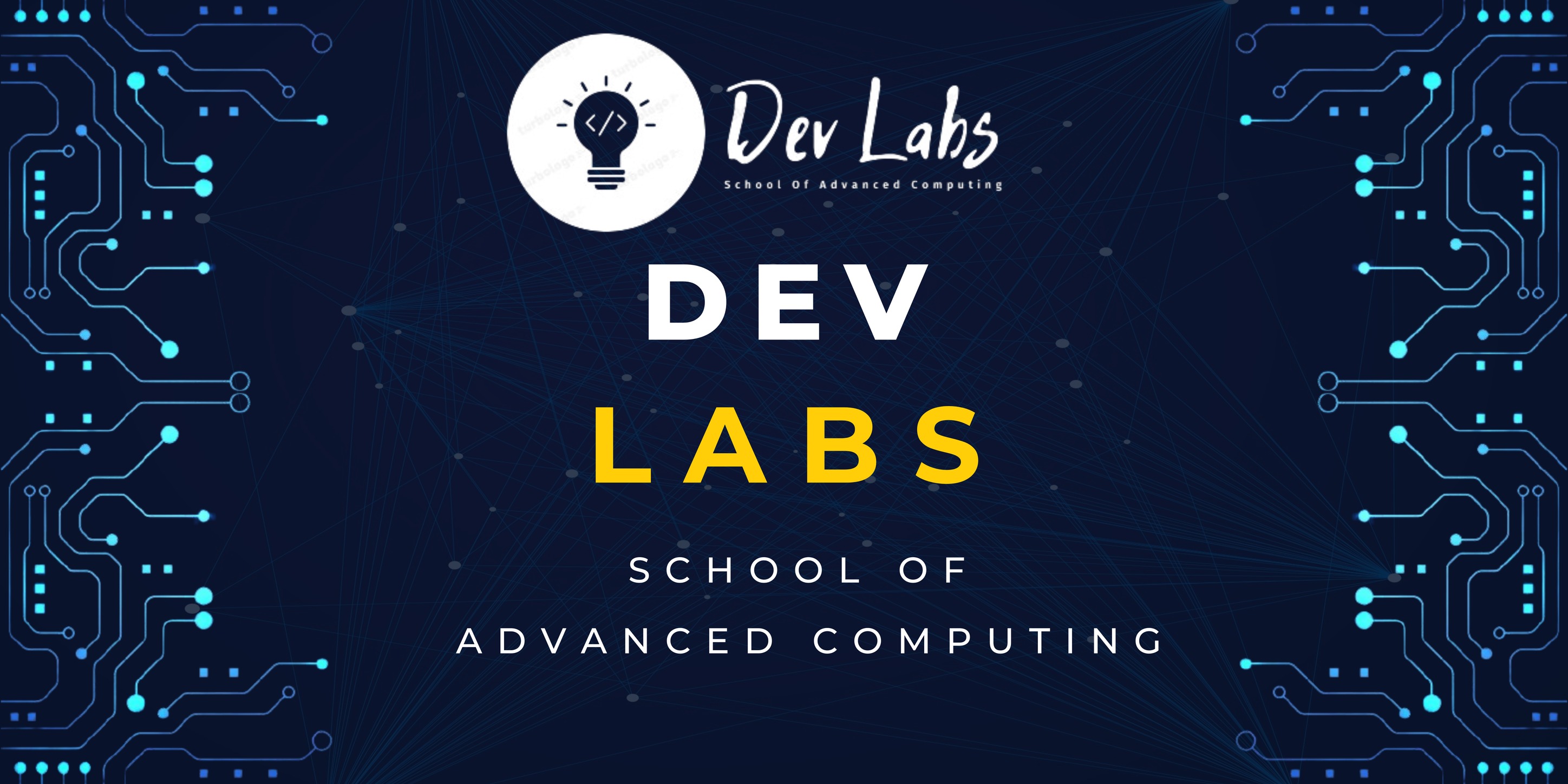 Dev Labs | Hajipur