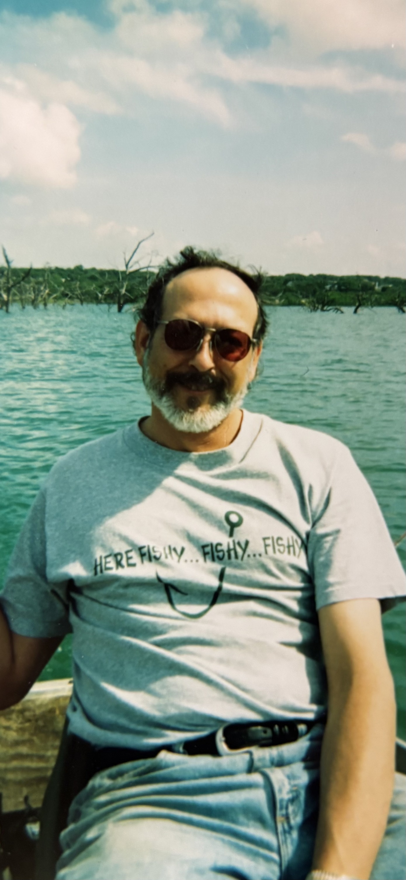 Nicholas Raley on Reels