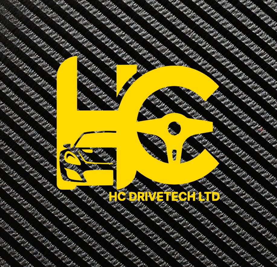 HC Drivetech LTD