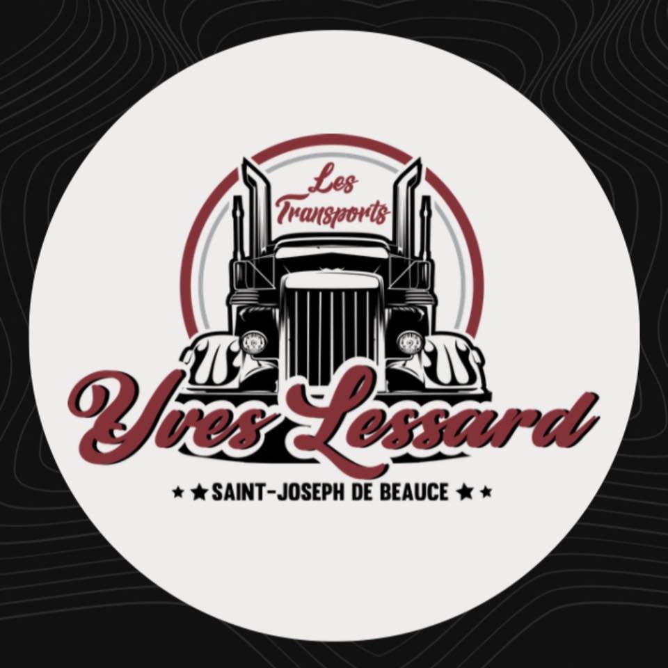 Les Transports Yves Lessard
