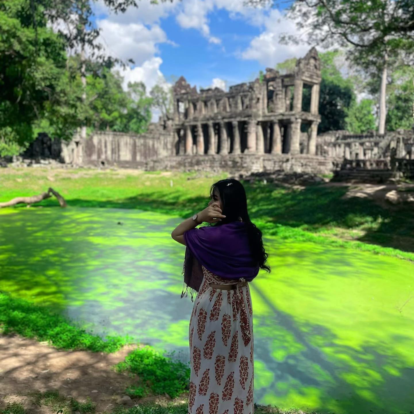 #កើតជាថ្មីក្នុងទសវត្សរ៍80 មួយរឿងពេញ #សម្រាយរឿង #រឿងចិននិយាយខ្មែរ | JM Drama