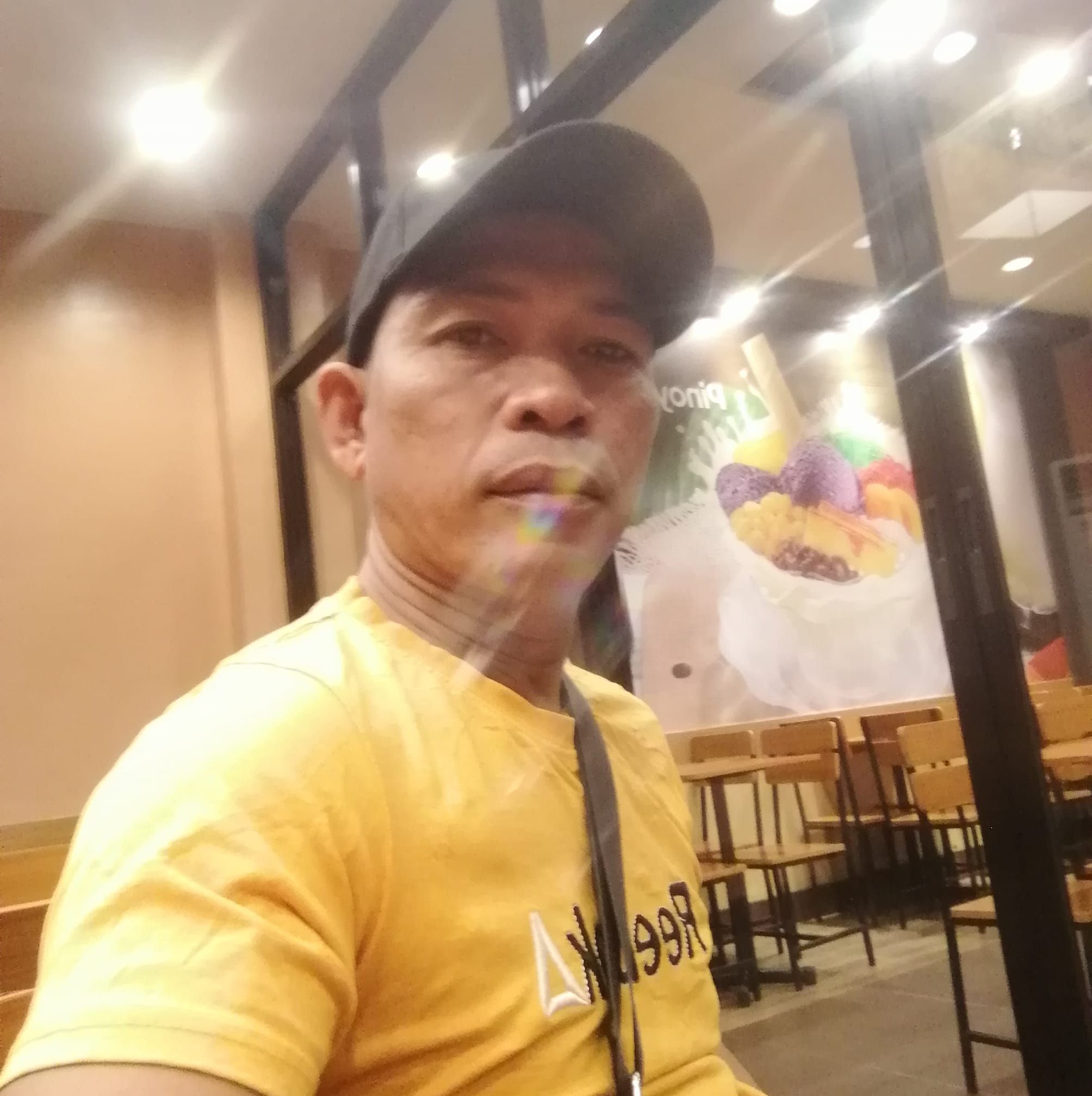 LEGIAN 2 Food Market | LF: nagbebenta ng tangke ng gasul yung may laman ...