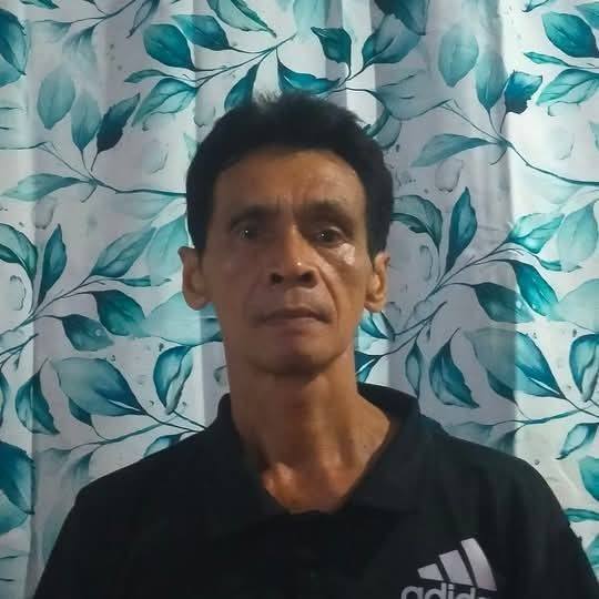 Alex Ara Bantillo Jr. on Reels