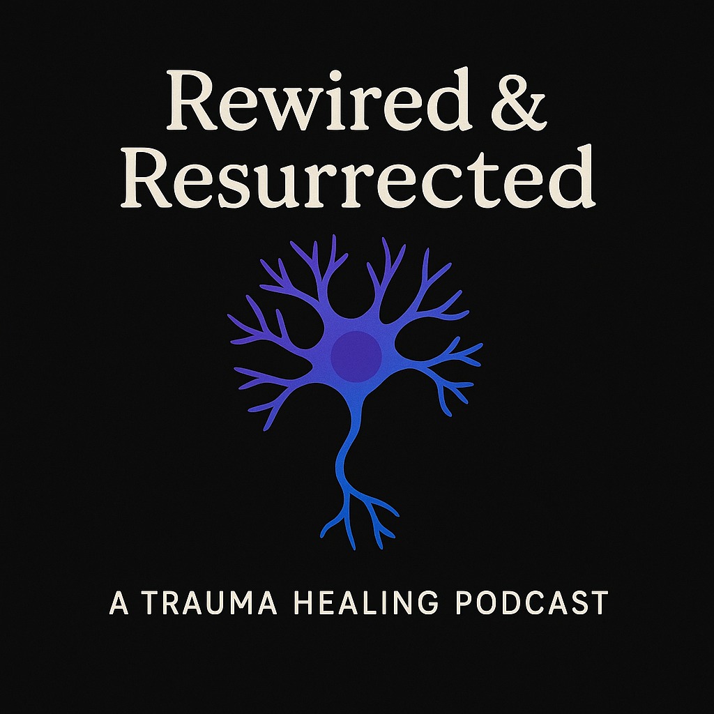 ReWired & Resurrected