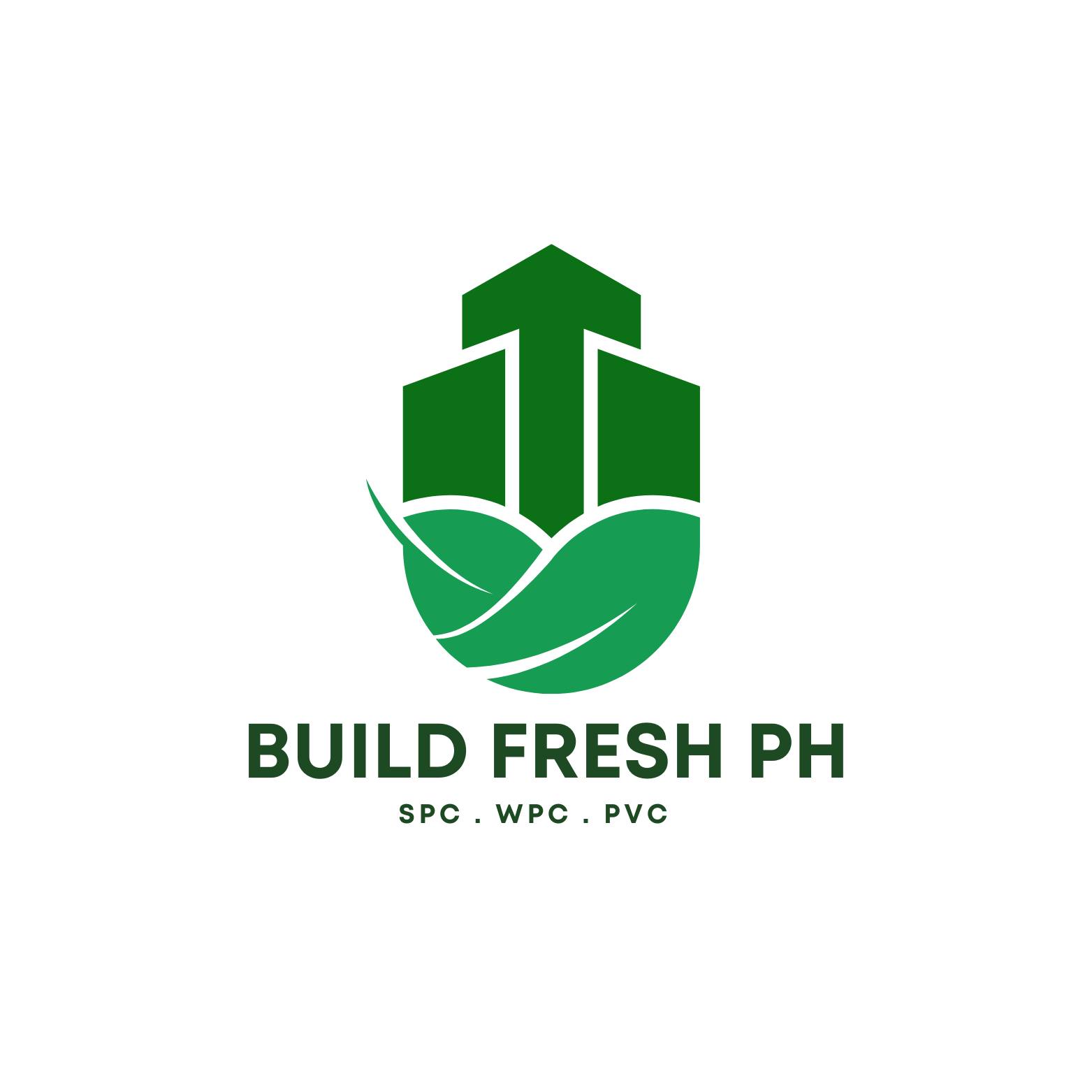 Build Fresh PH