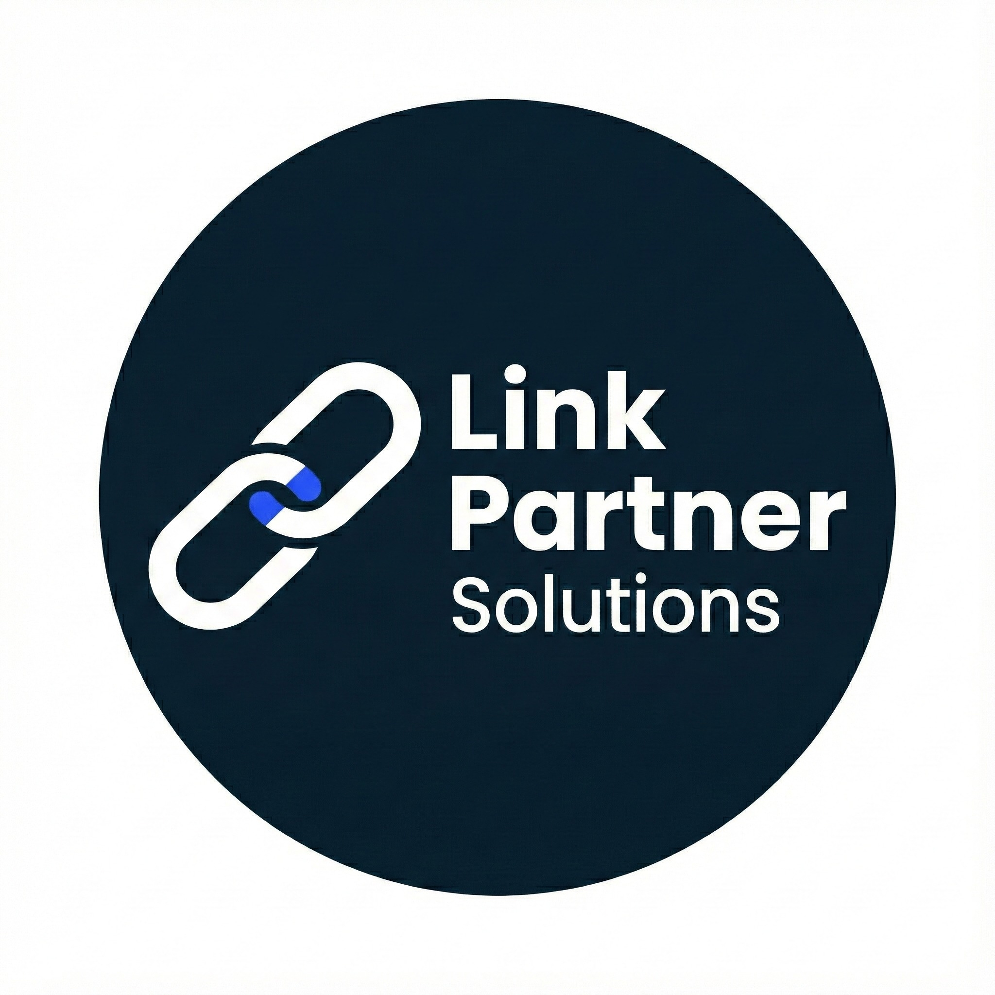 Link Partner Solutions | Quito