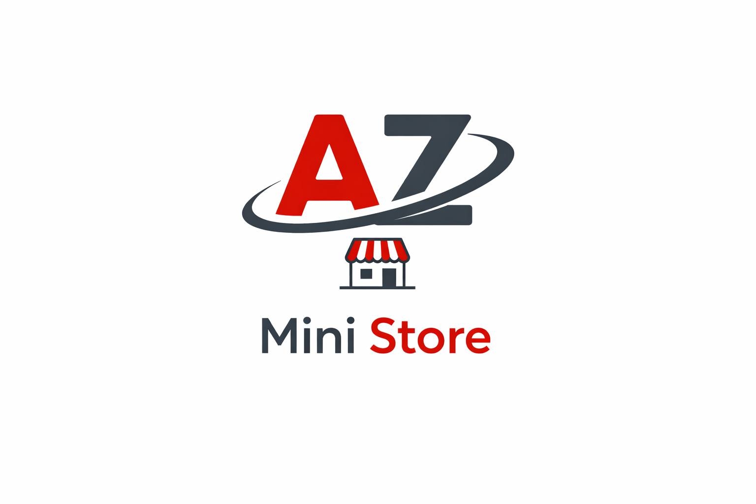 AZ Mini Store