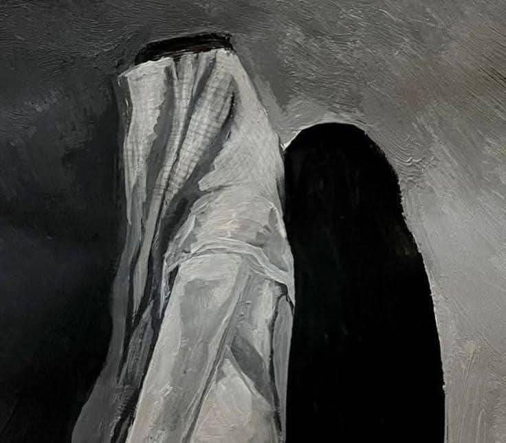 طـࢪيـق الهـدى | Guelma