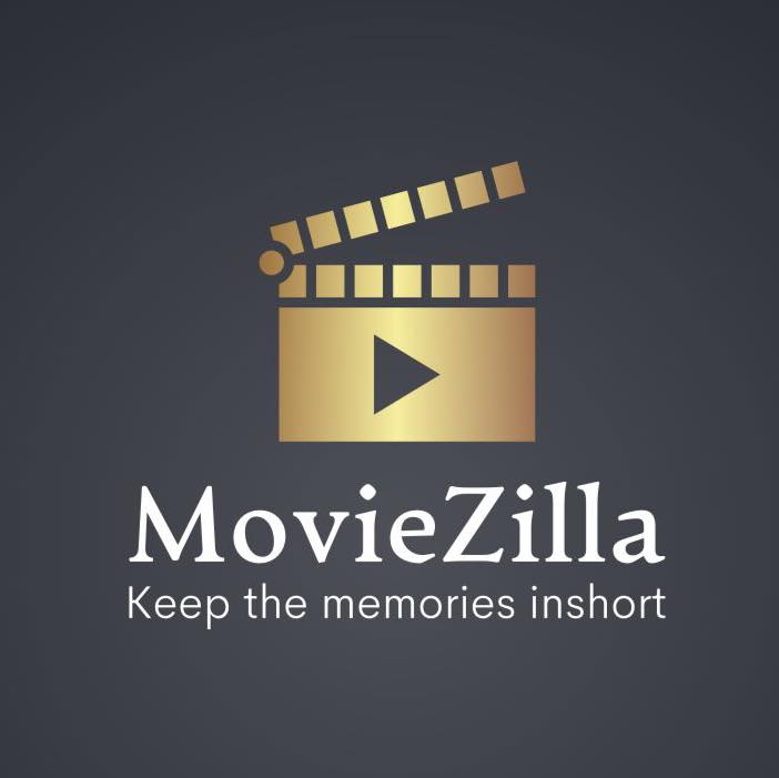 Moviezilla