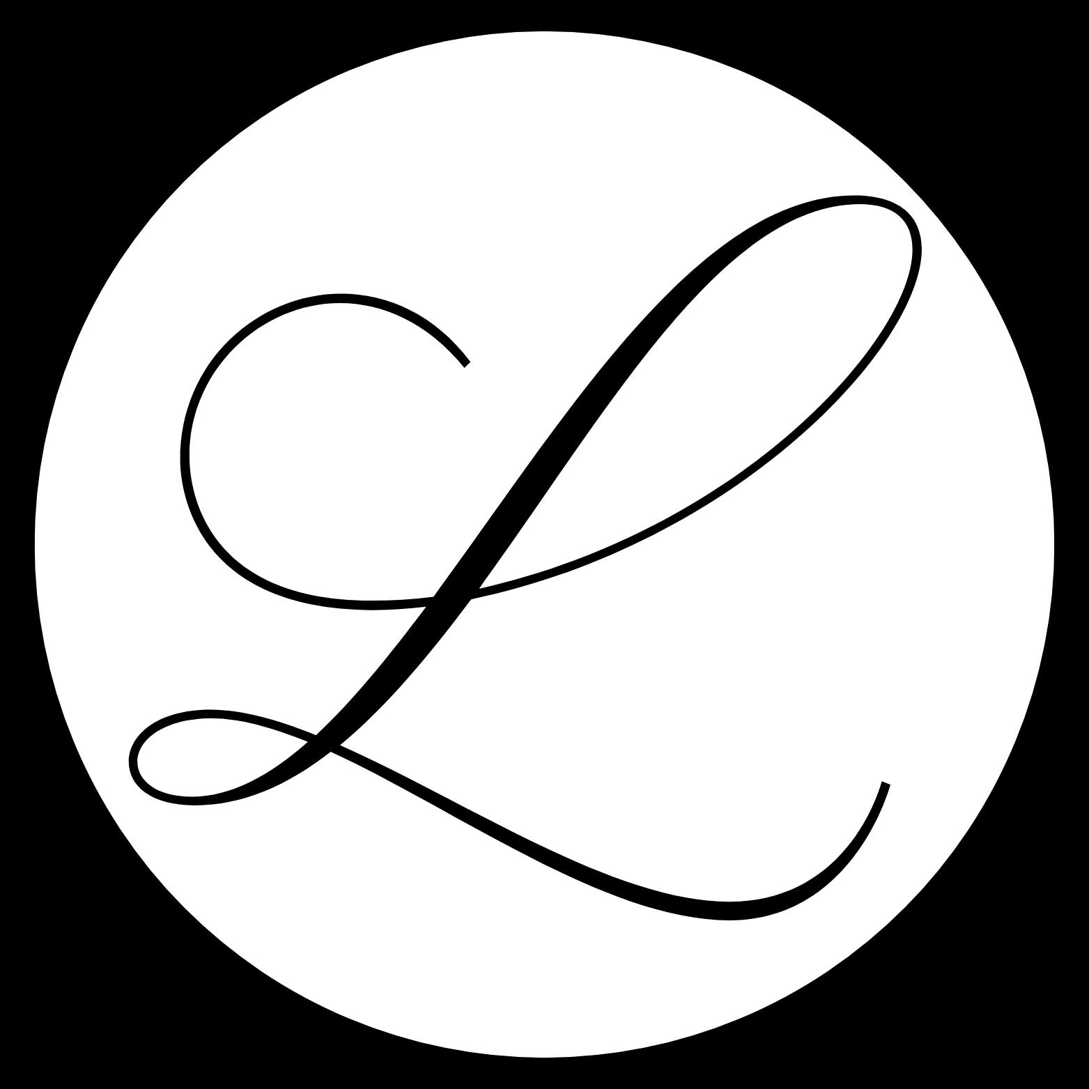 Lucidex