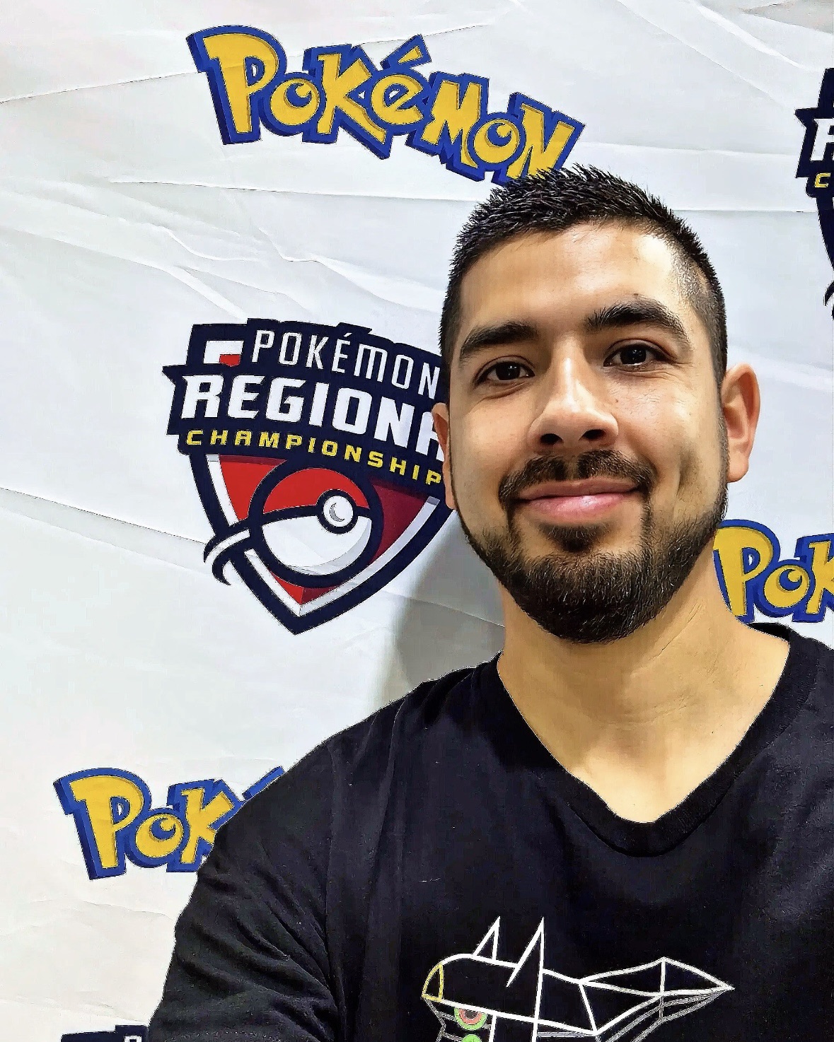 Opening pokemon cards at 30,000 feet! ️ #pokemoncards #pokemontcg # ...