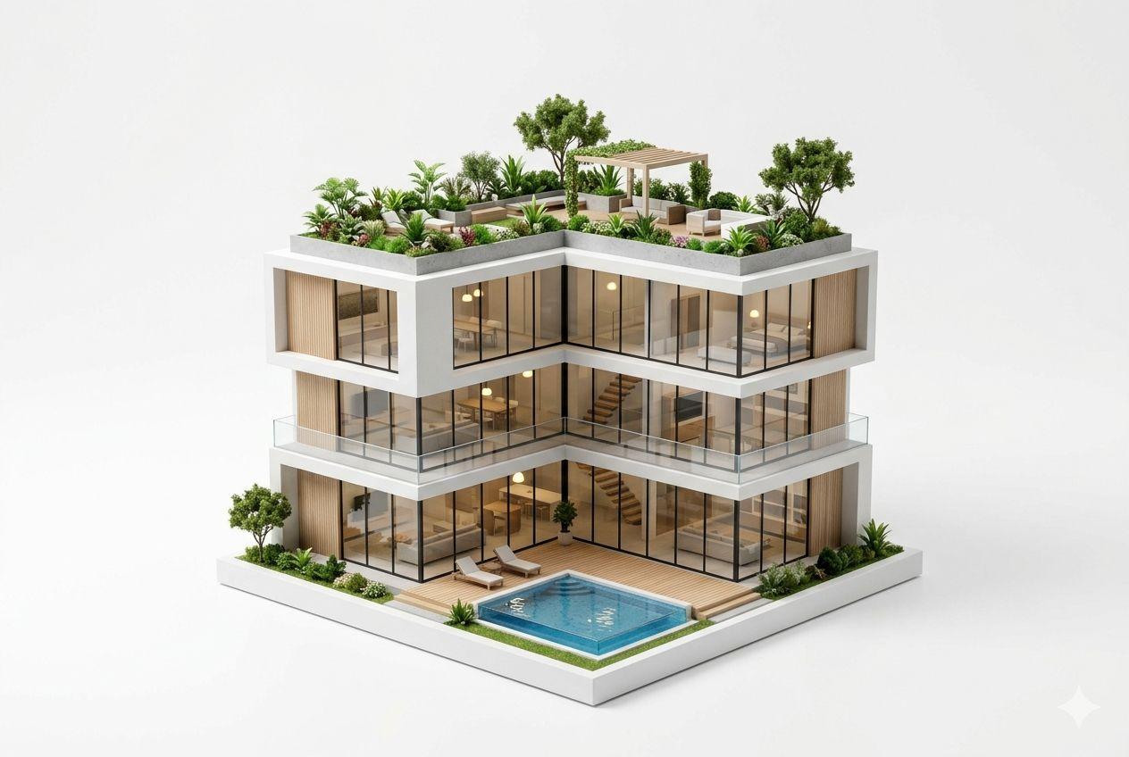 30 X 40 House Plan | 1200 Sq.Ft. | 2... - Mohammad Nomanuddin | Facebook