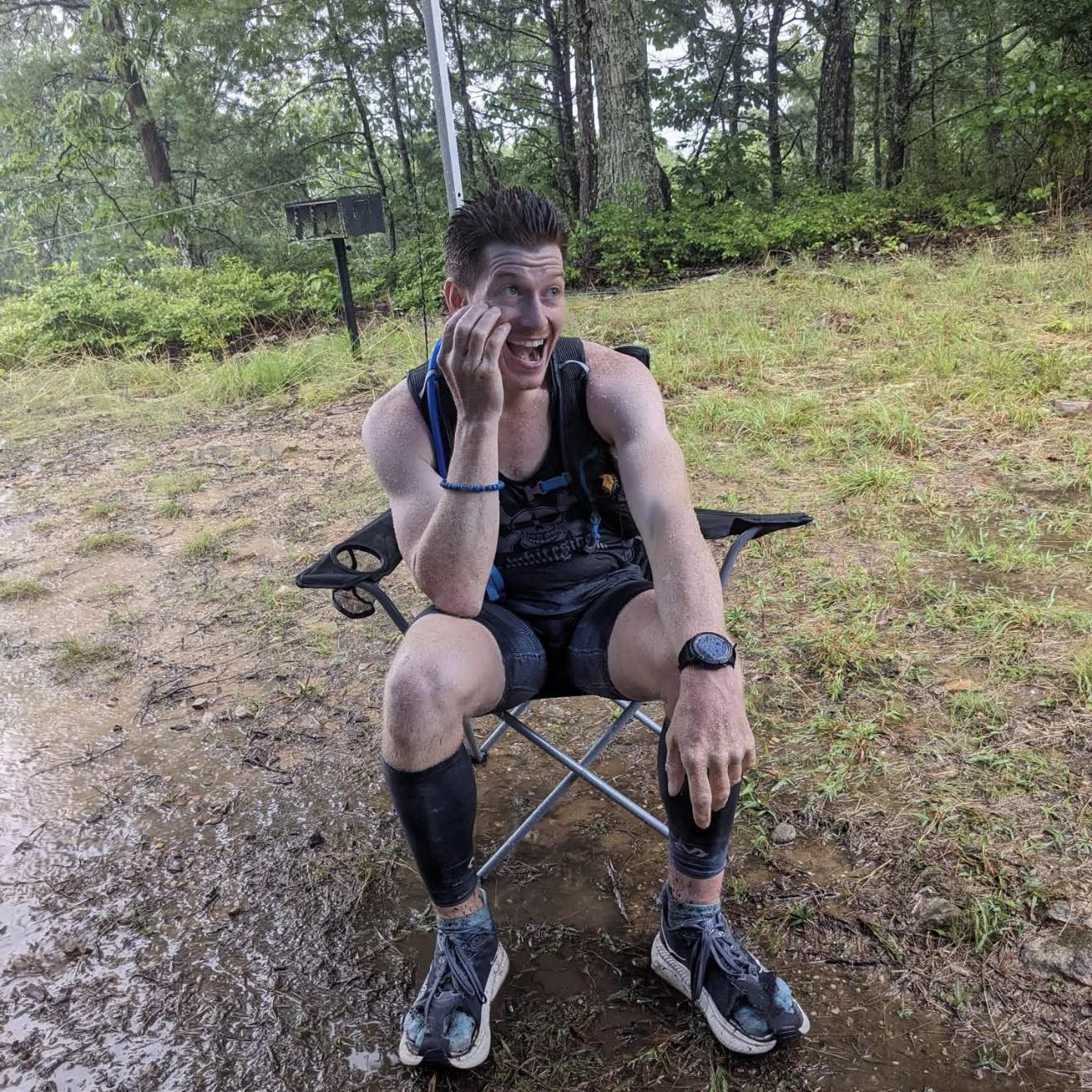 Last Annual Vol State Road Race | Facebook