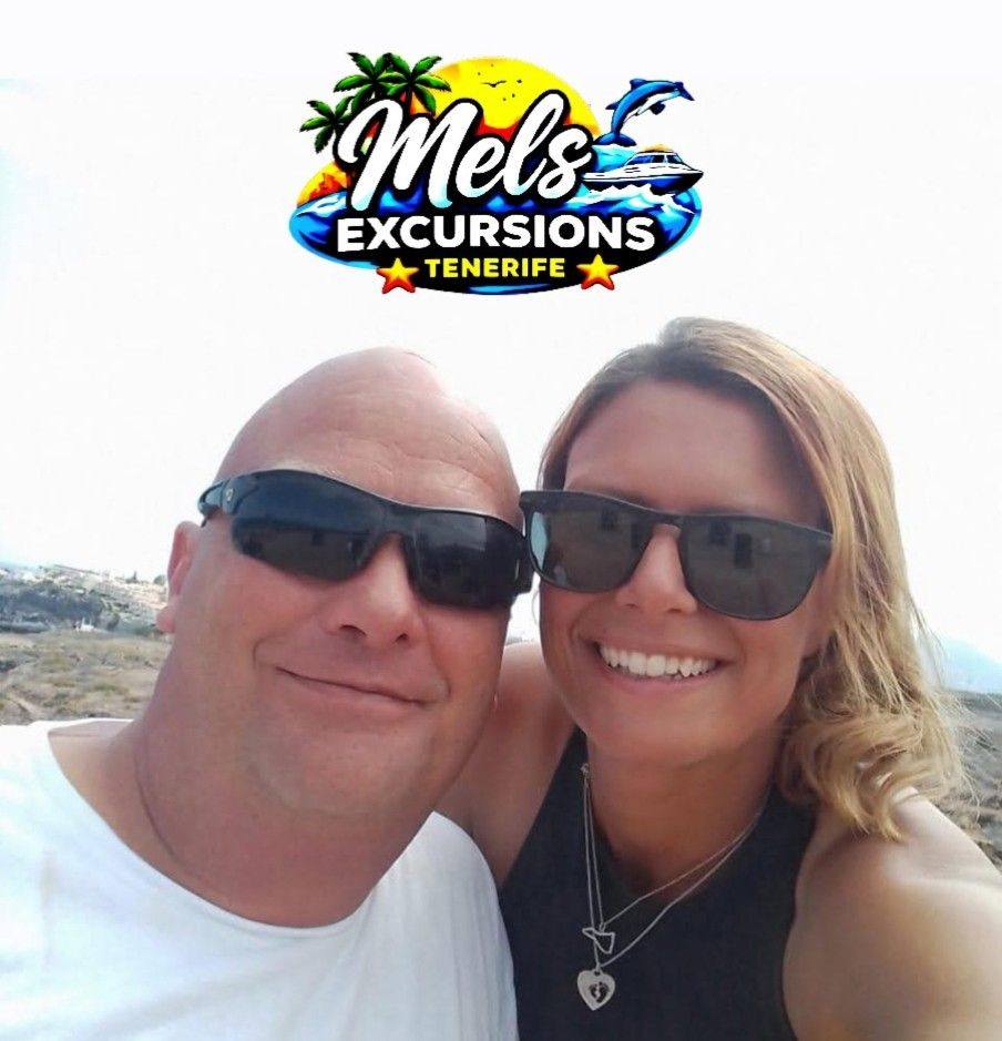 Hostel la Playa & Excursions 4u 4