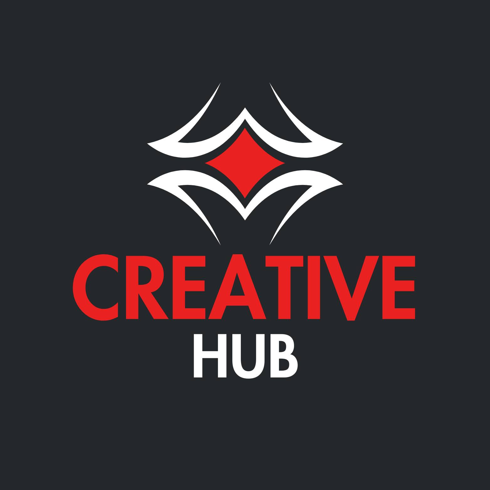 Creative Hub AI | Kolkata