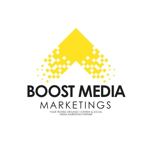 Boost media marketings | Kandy