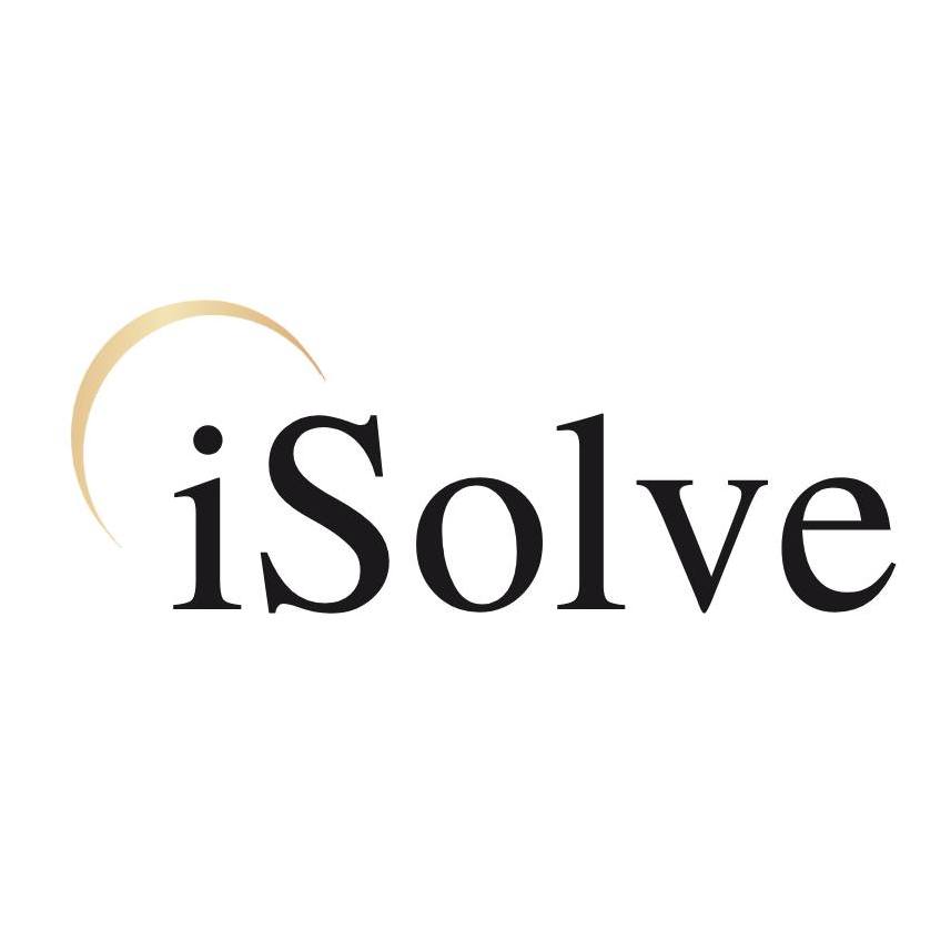 iSolve Marketing Corporation