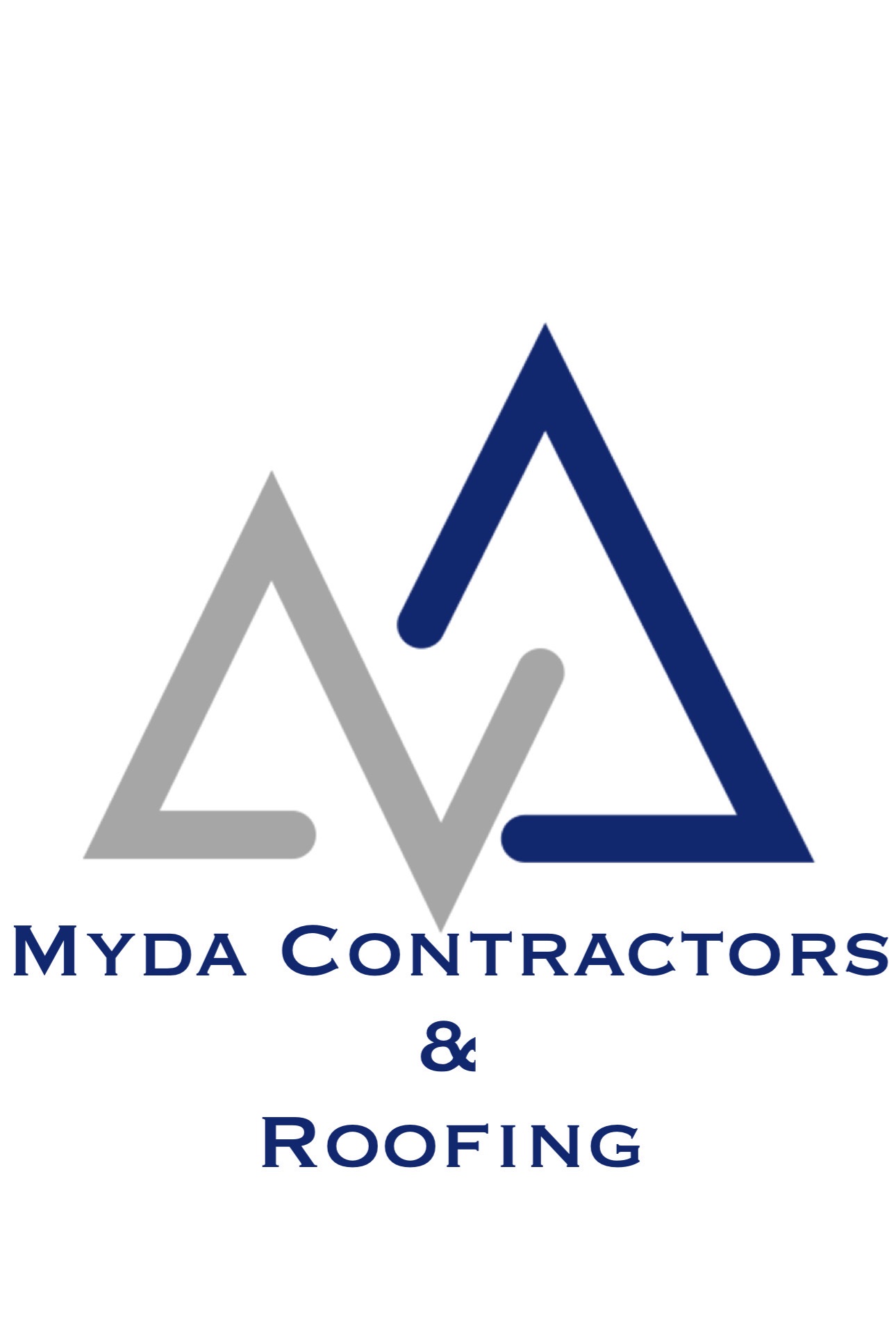 MYDA Contractors