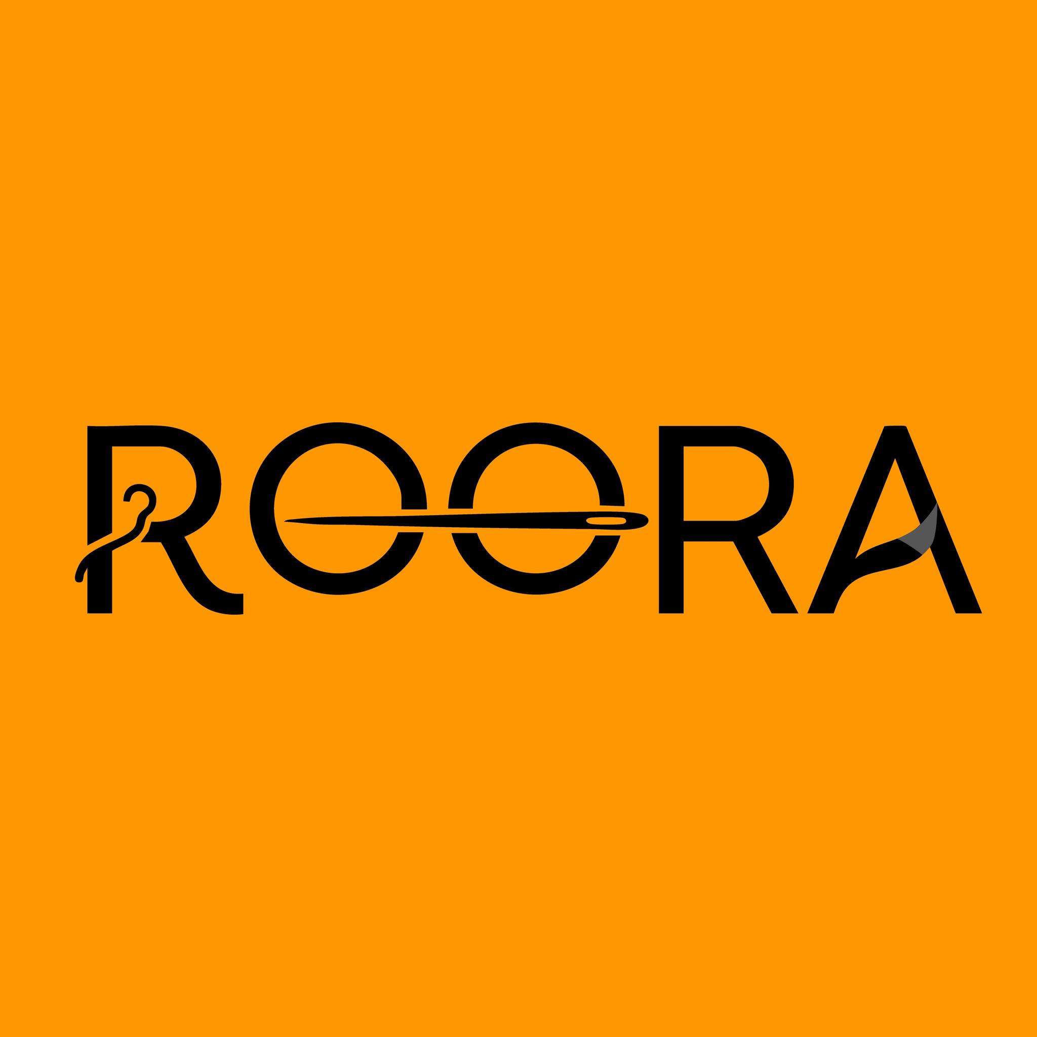 ROORA | Jatrabari