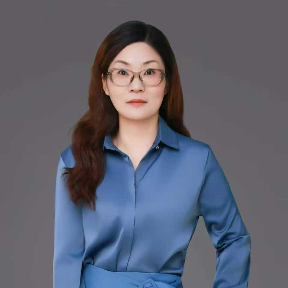 Wang Zhaoqin Hanking Nova