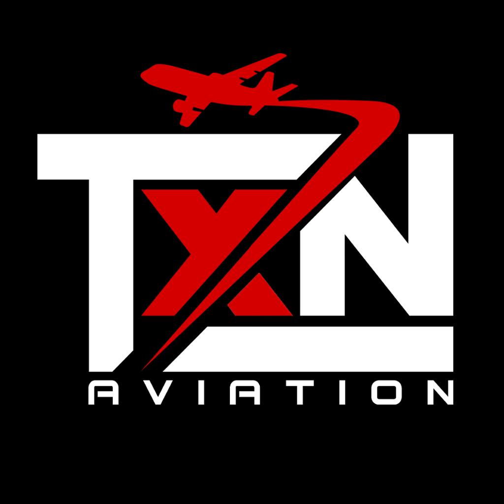 TxN Aviation | Facebook