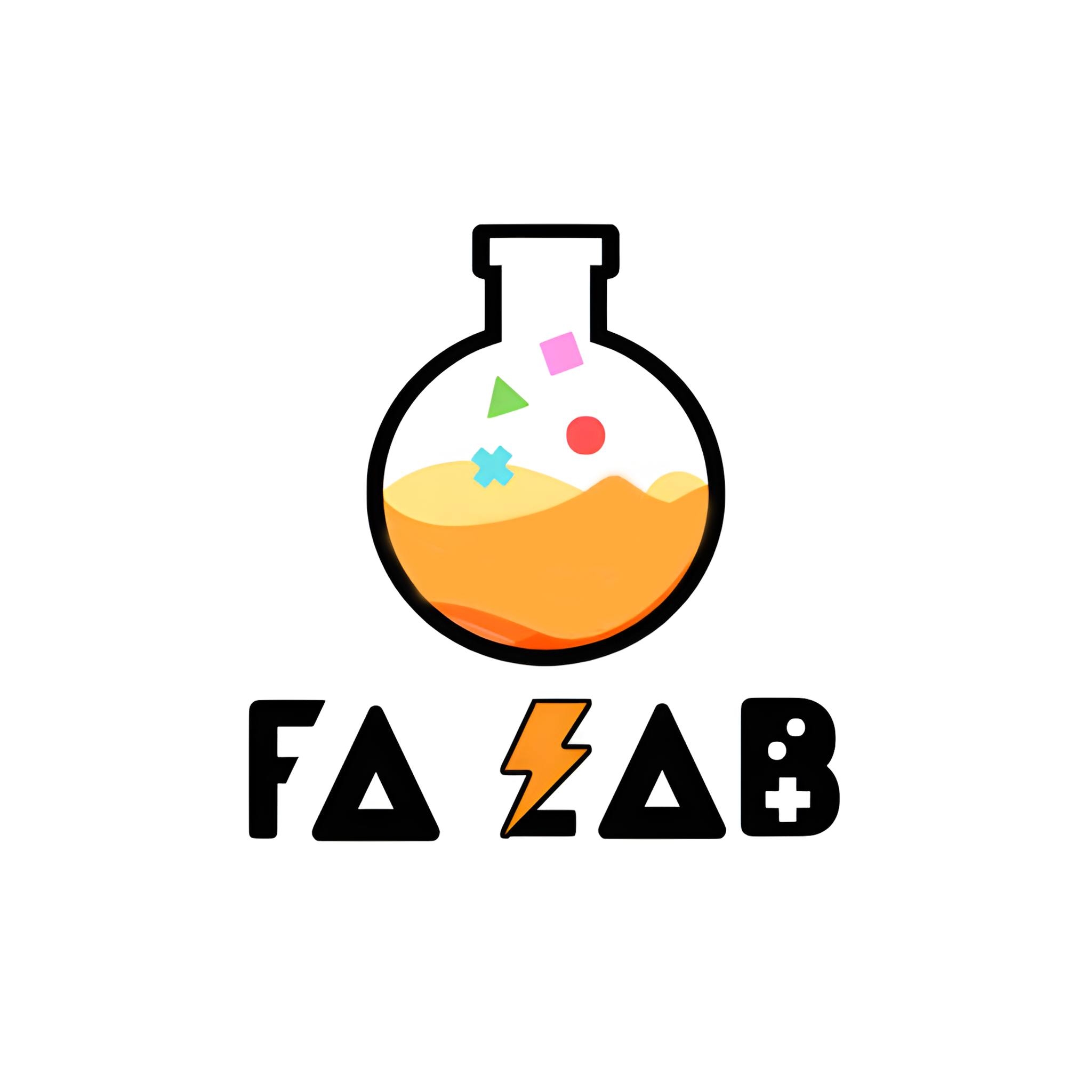 FA LAB