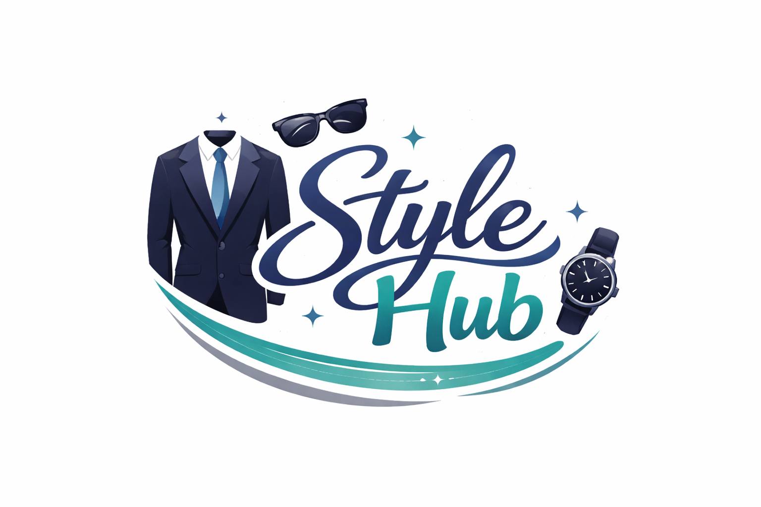 Style Hub | Dhaka
