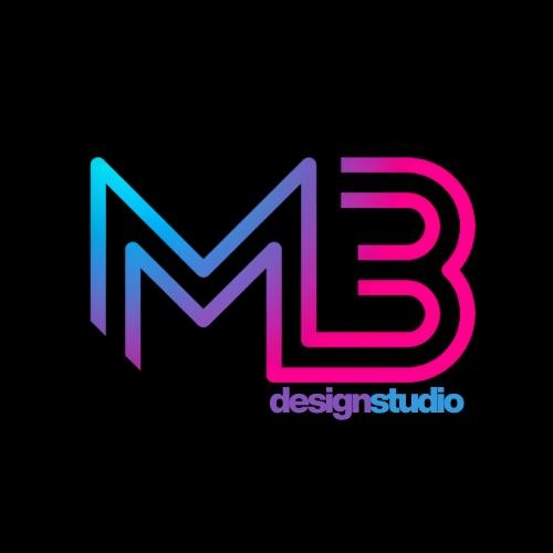 MB Design Studio | Roodepoort
