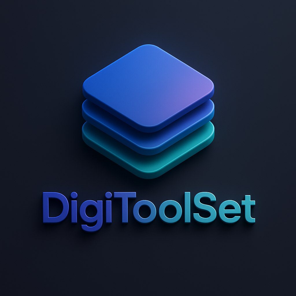 Digitoolset - Want to create AI videos without camera,... | Facebook