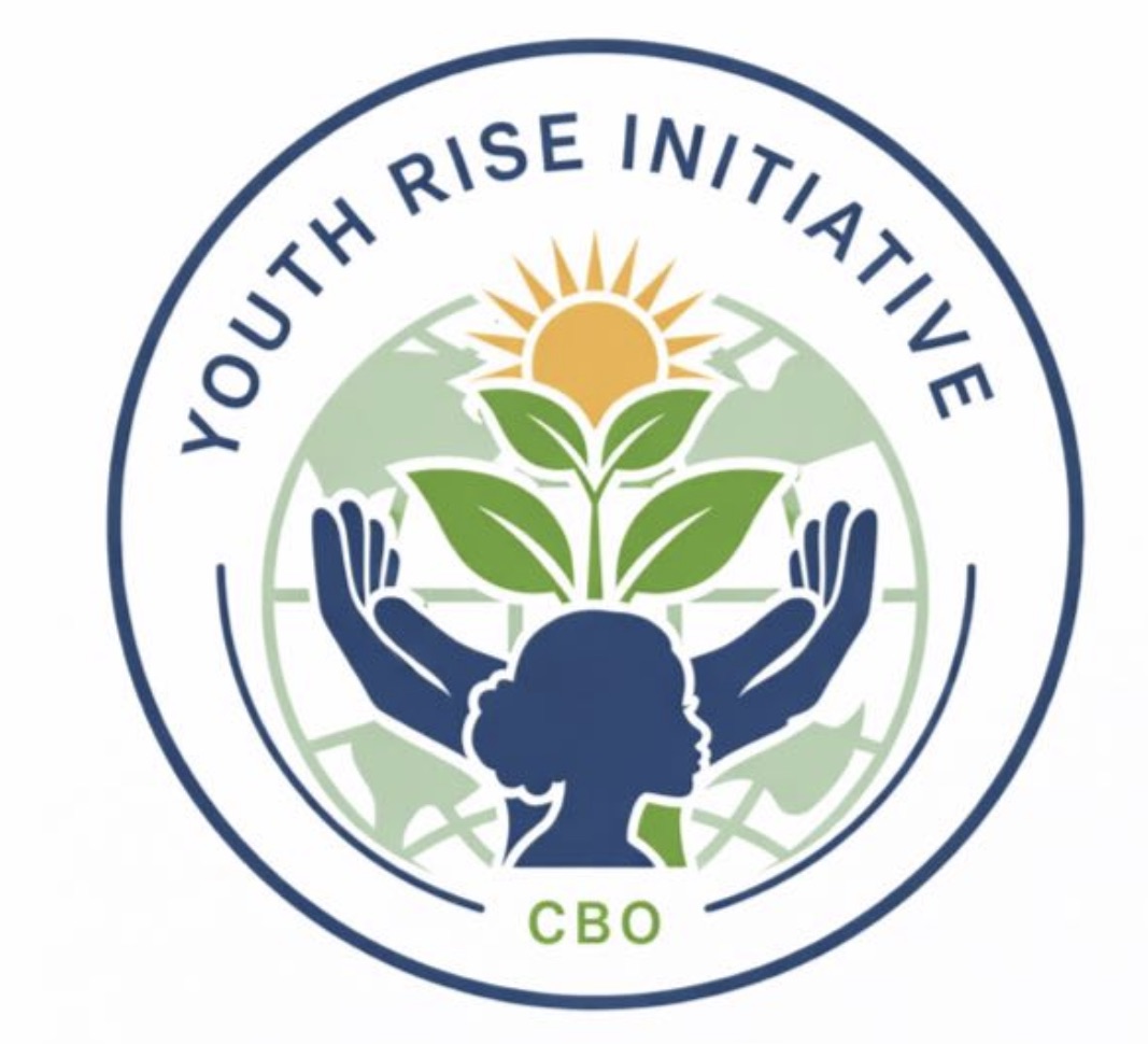 Youth Rise Initiative Community Based Organization | Kisumu