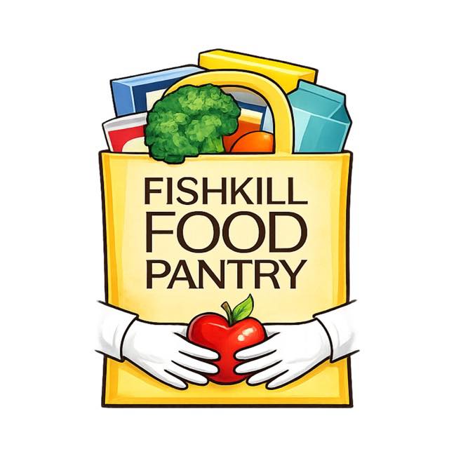 Fishkill Food Pantry | Fishkill NY