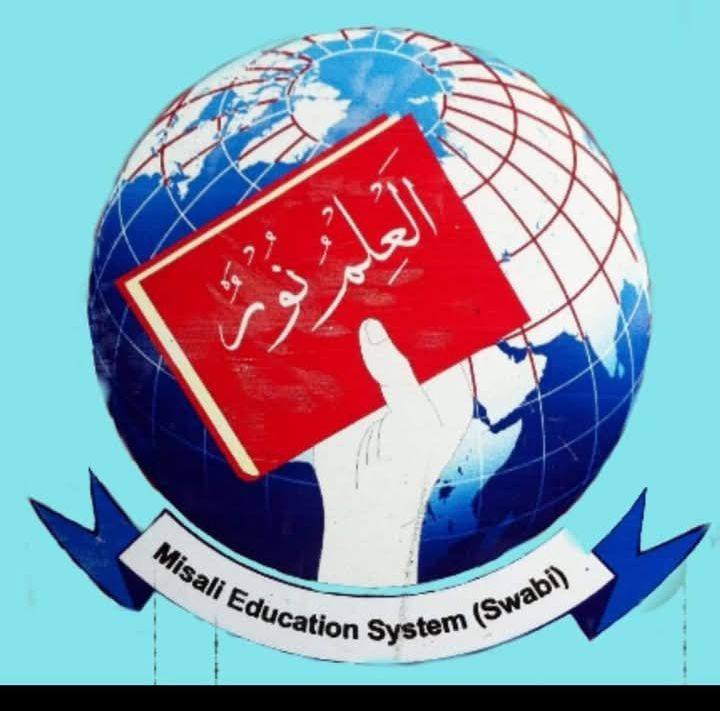 Misali public school Band e obh swabi