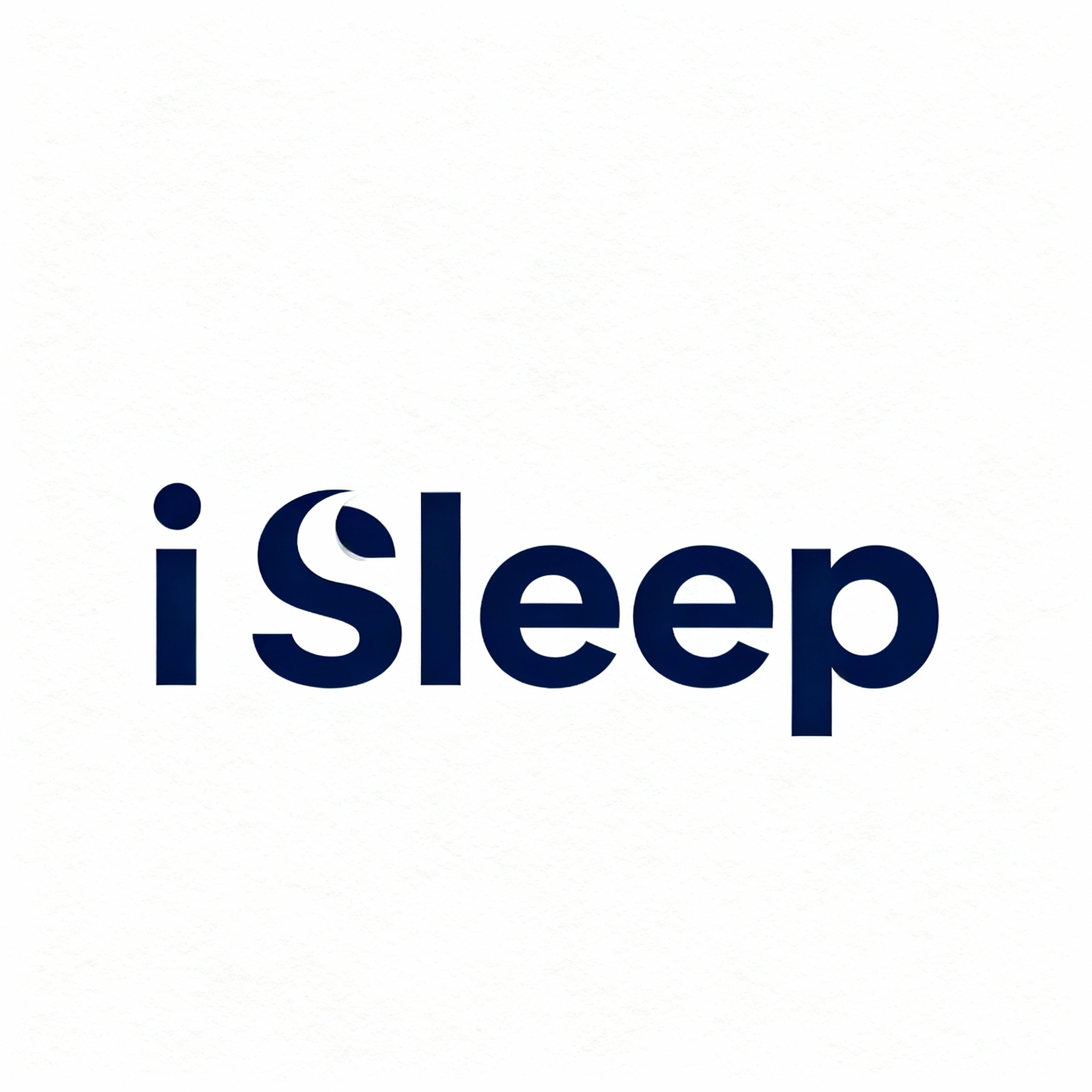 Isleep Innovation L