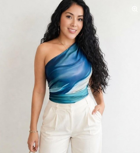 Layla Leasing Agent | Tallahassee FL