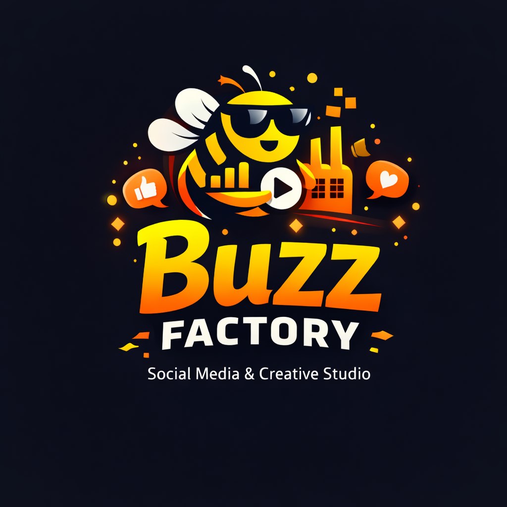 Buzz Factory | Nelliady