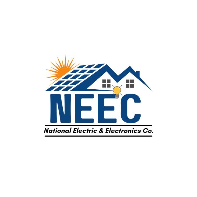 National Electric and Electronic Co - NEEC | Garowe