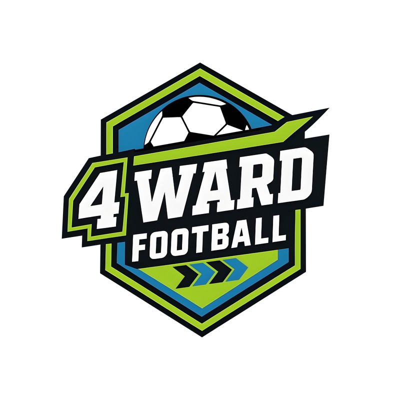4Ward Football