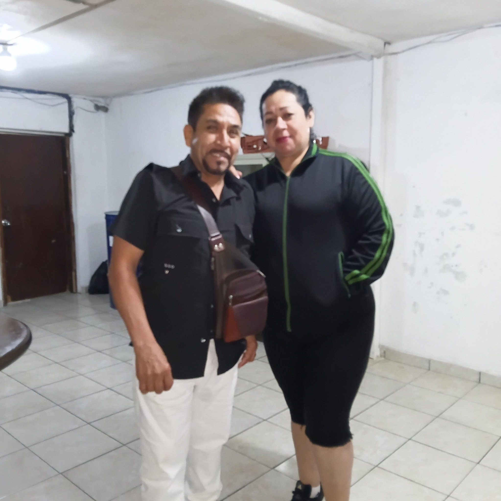 🎤🔥 **¡POCO A POCO, LOS SUEÑOS VAN TOMANDO CONFIANZA!** ️🎶 ¡Nuestro ...