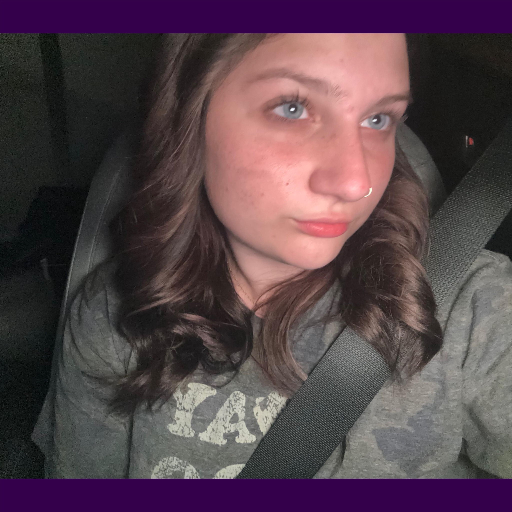 Haley Teston - 🍂 A little pumpkin is growing, and our love... | Facebook