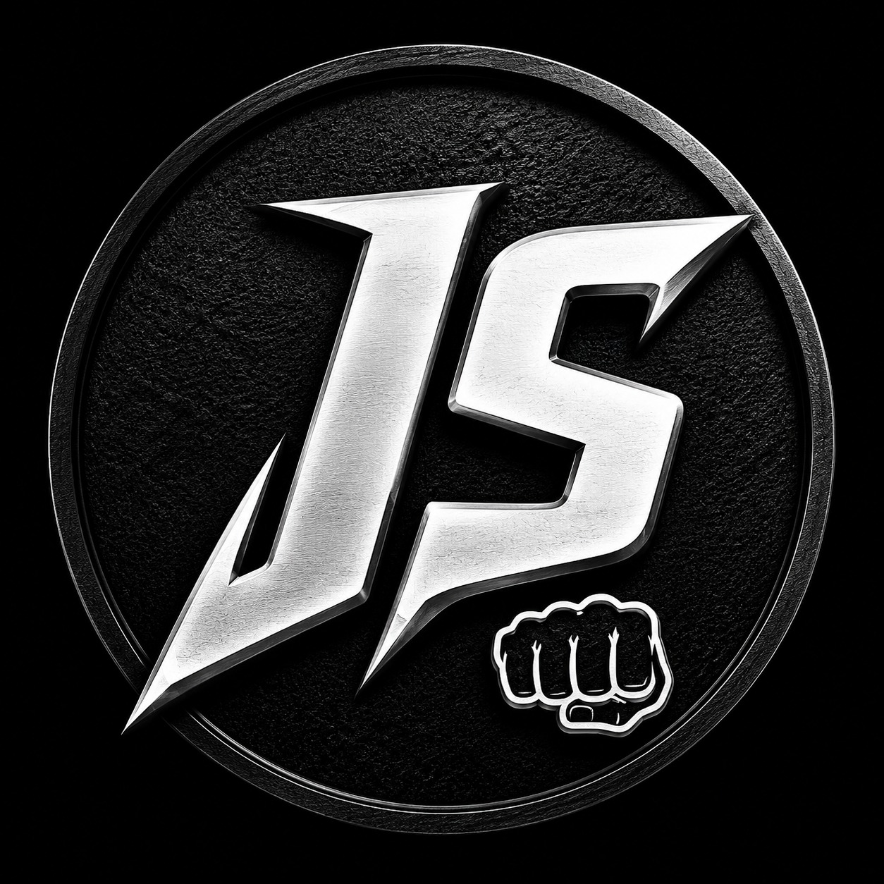 JS Rock Aviation | Los Angeles CA