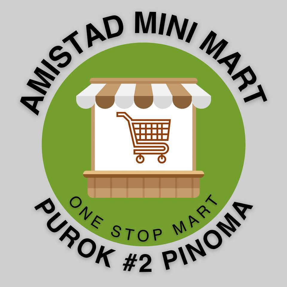 Amistad Minimart Dos Pinoma | Cauayan