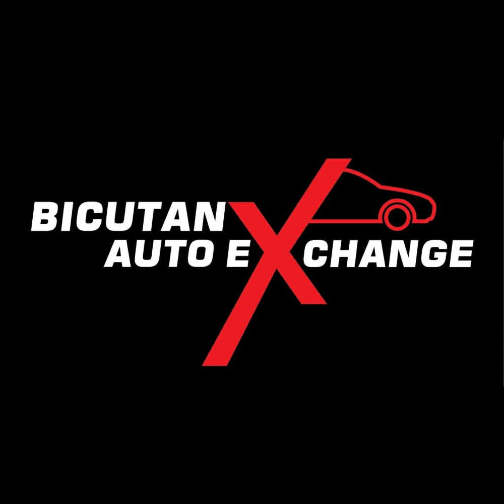 Bicutan Auto Exchange | Parañaque