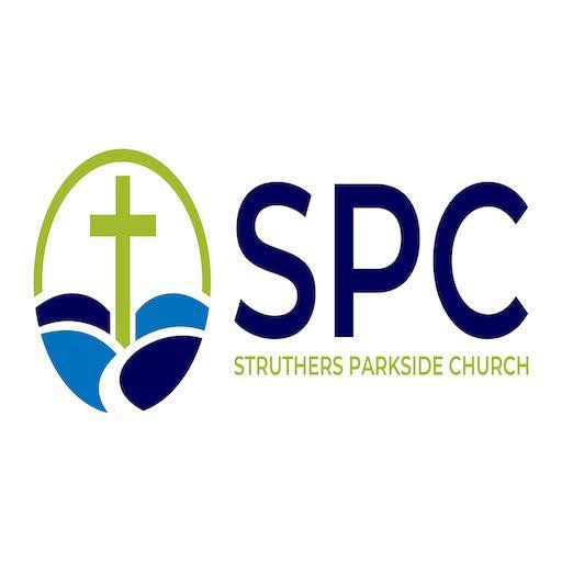Struthers Parkside Church | Facebook
