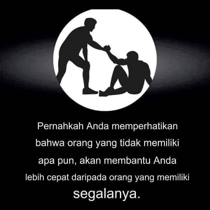 PIJAT PANGKAL PINANG | Facebook