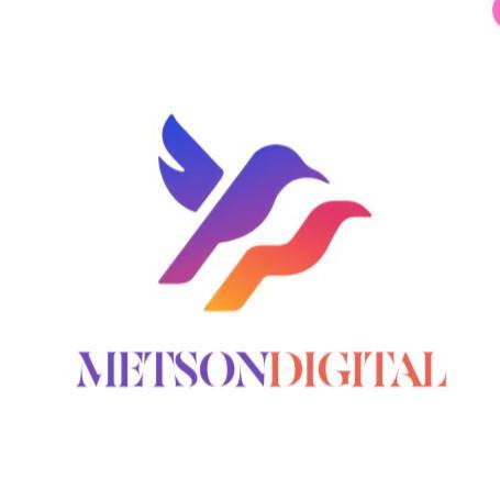Metson Digital