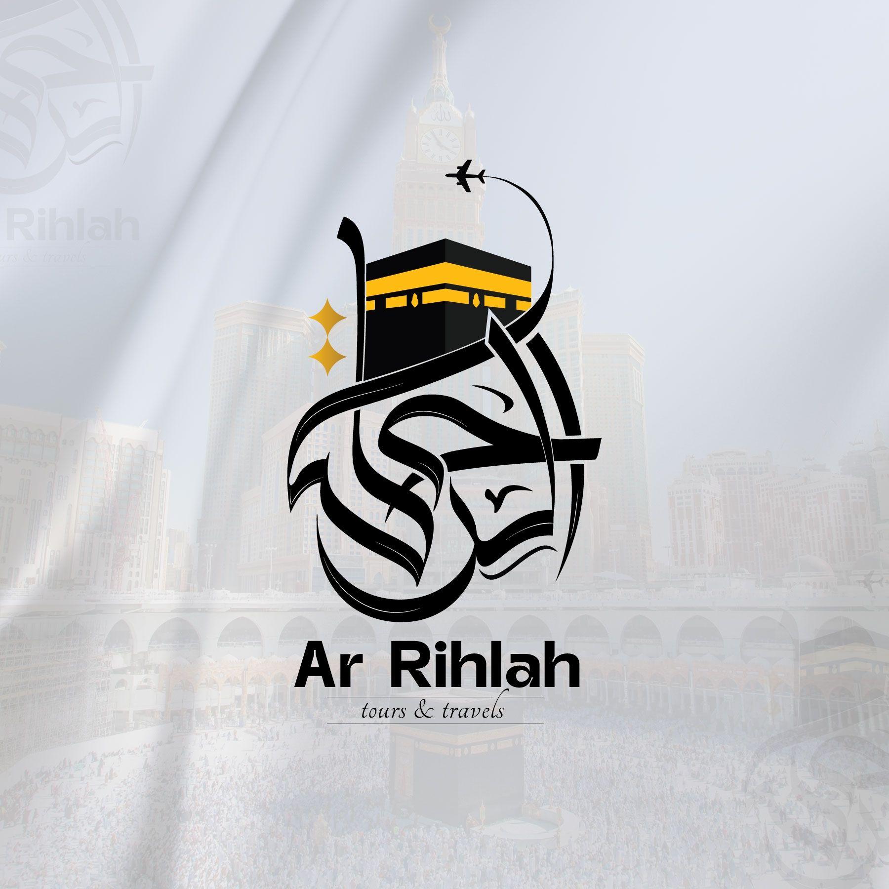 Ar Rihlah Tour And Travels | Dhaka