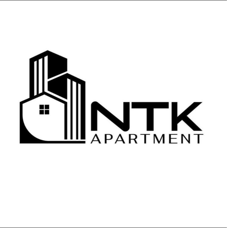 NTK Apartment