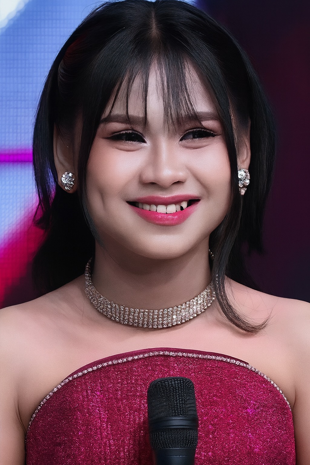 April Da7 official | Cirebon