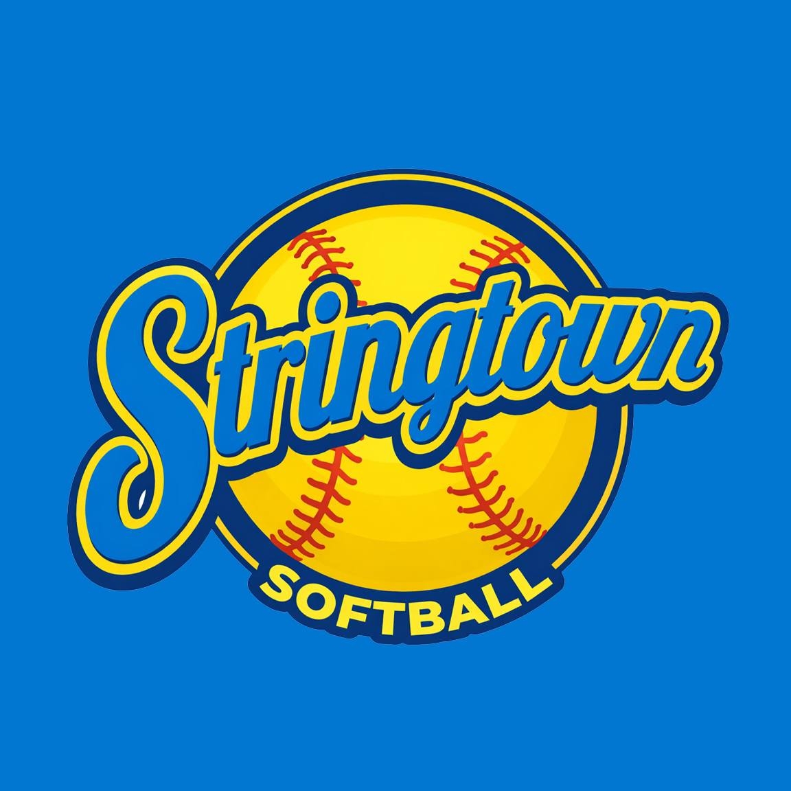 Stringtown Softball | Evansville IN